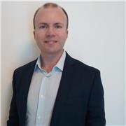 Ripetizioni materie umanistiche scuole superiori e medie